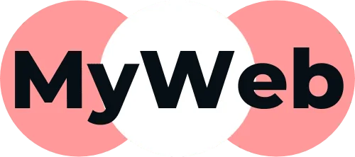 My Web Perú